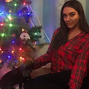 Meet your Posher, Dani